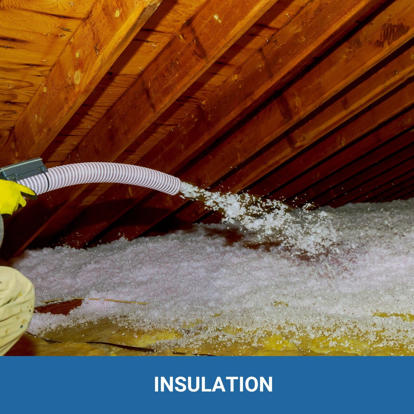 Winter Building Inspection / Preparation - 13 Pages -  Customize the WORD doc or print and go with the PDF! Protect your building!