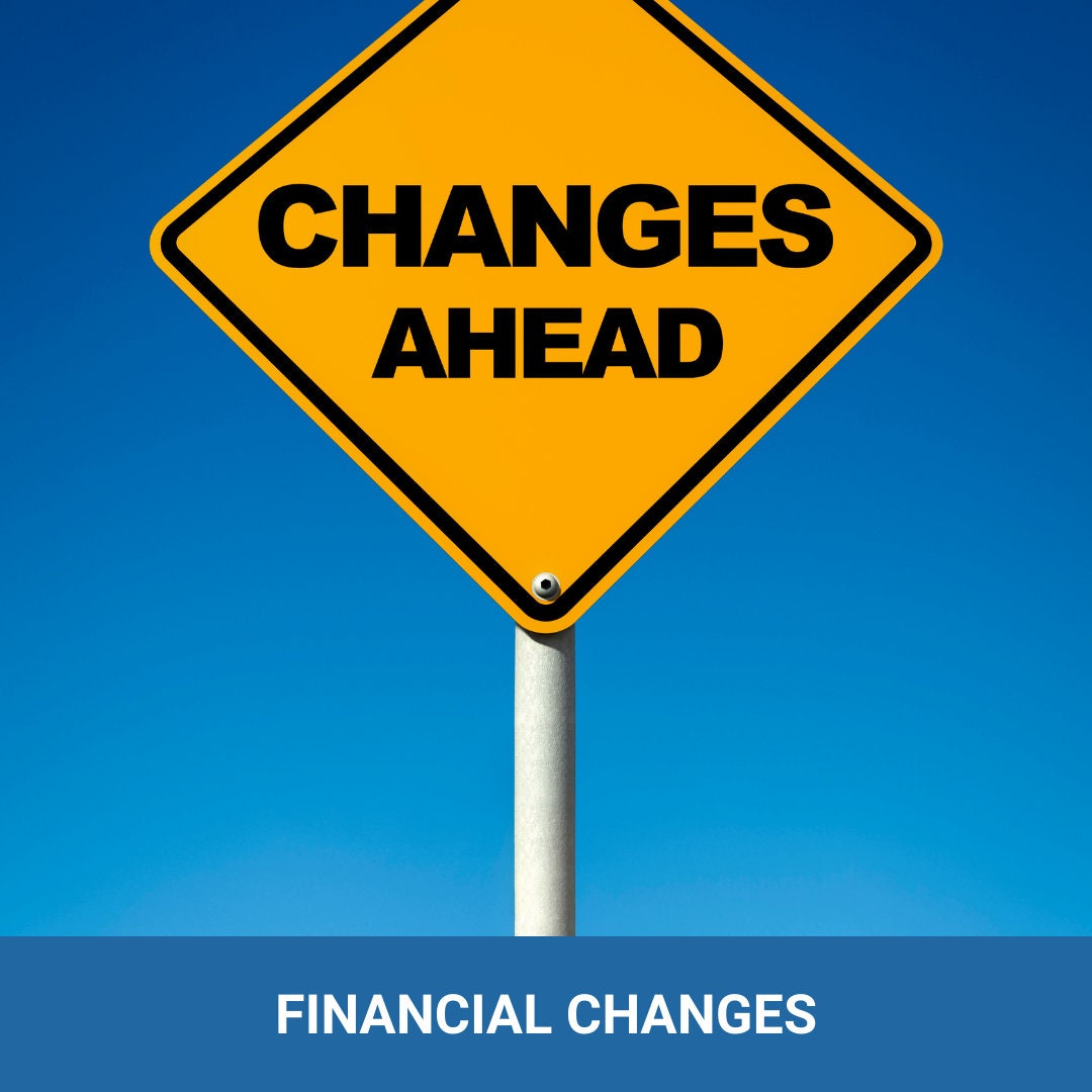 Lease Cancellation - understanding expectations in PDF and WORD versions to customize. Bonus Rental Property Inspection