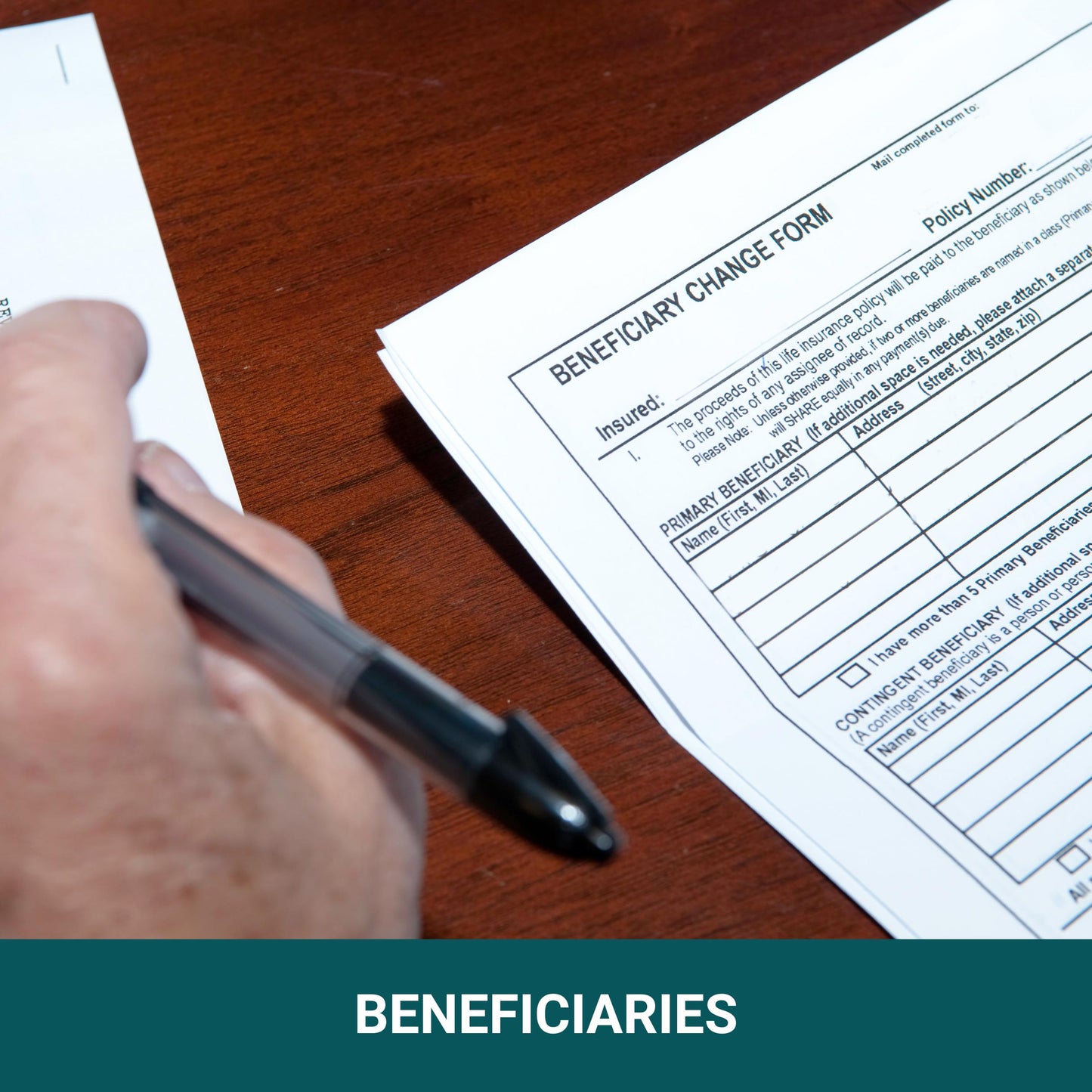 Executor’s Essential Guide – Practical Estate Administration with Forms Included