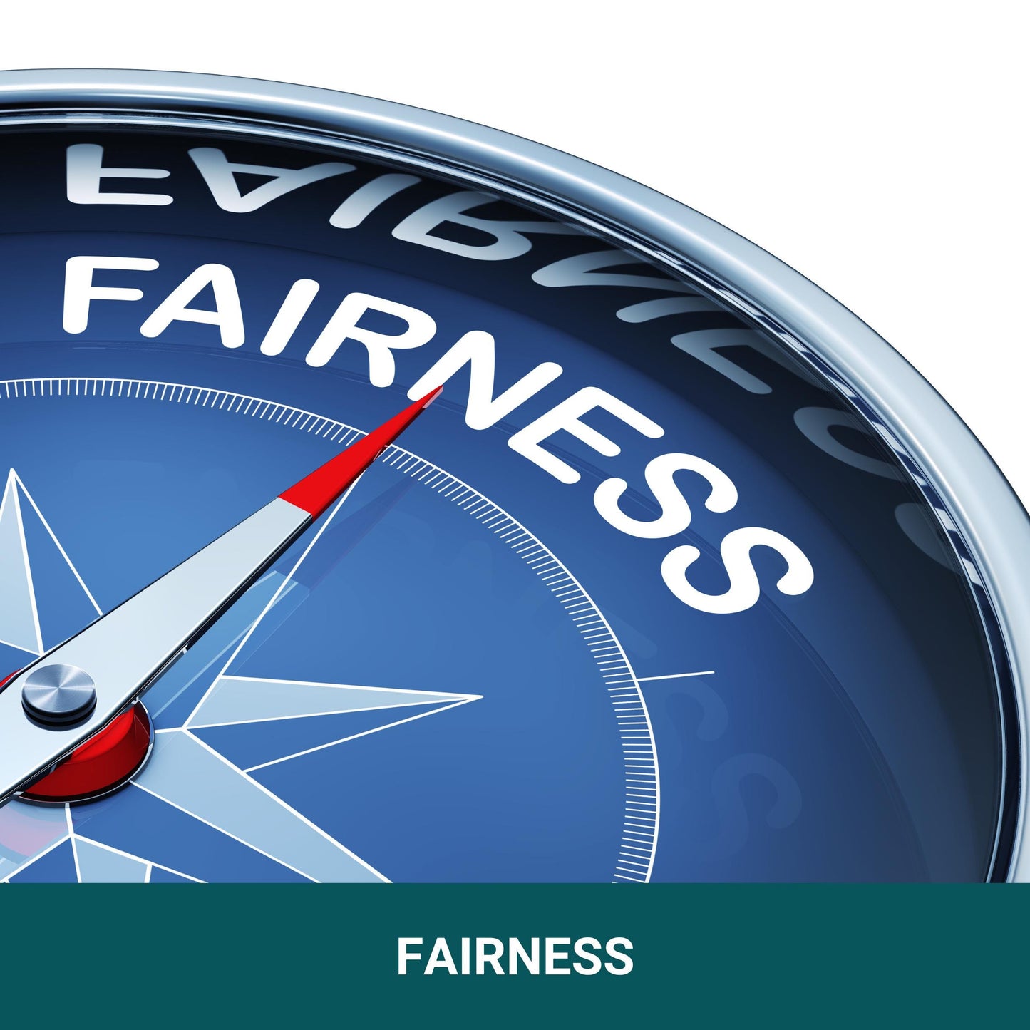 Executor’s Essential Guide – Practical Estate Administration with Forms Included