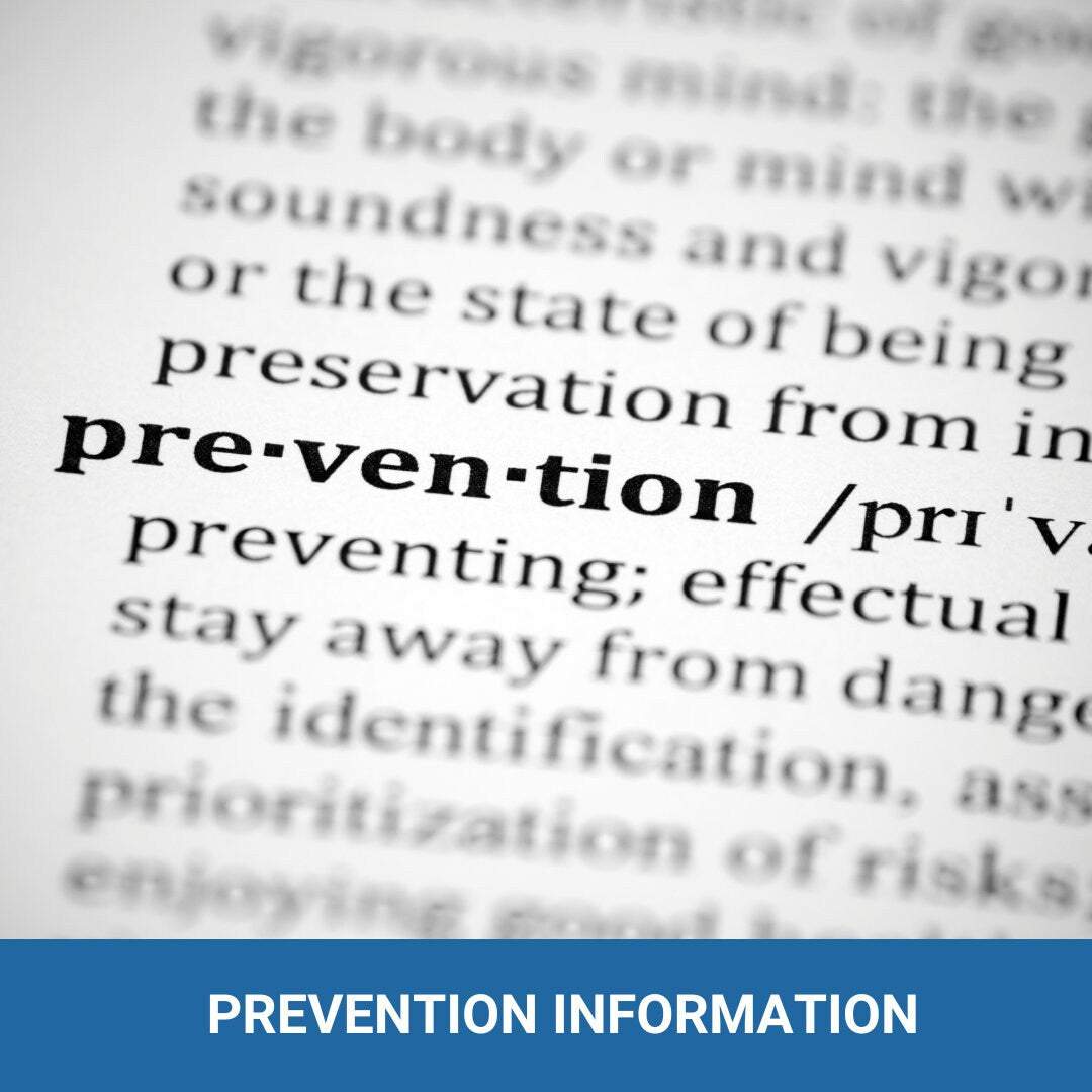 Property Damage Inspection Template