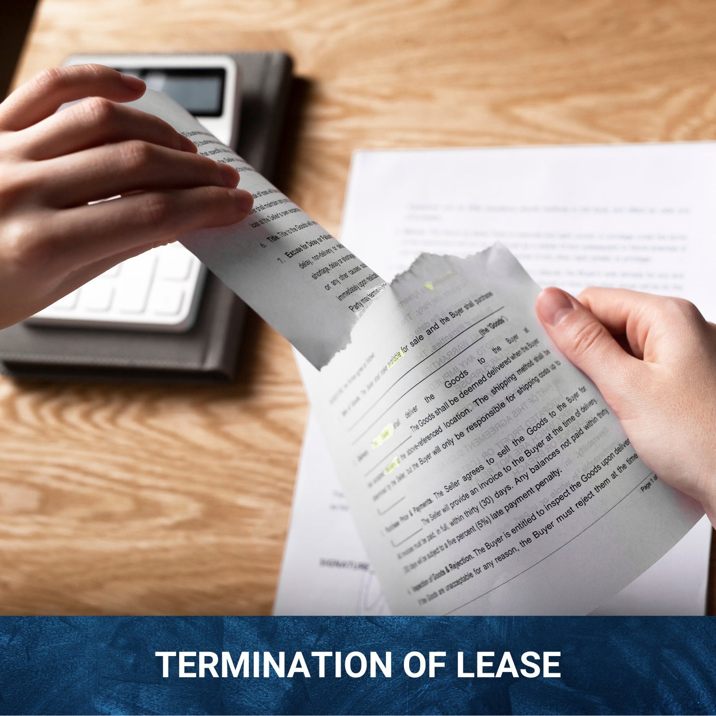 Landlord Bundle! Get all you need in one bundle and CUSTOMIZE! 13 must-have documents to rent your property to tenants! Protect your asset!